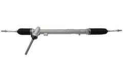 Lenkgetriebe für NISSAN RENAULT QASHQAI / +2 I KOLEOS