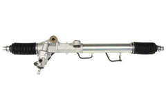 Lenkgetriebe für TOYOTA LAND CRUISER 90