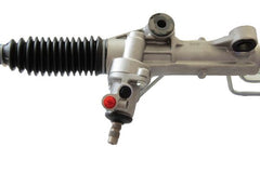 Lenkgetriebe für TOYOTA LAND CRUISER 90