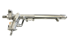 Lenkgetriebe für AUDI SEAT SKODA VW A3 LEON TOLEDO II OCTAVIA I Combi BORA