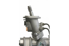 Lenkgetriebe für AUDI SEAT SKODA VW A3 LEON TOLEDO II OCTAVIA I Combi BORA