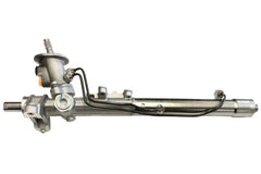 Lenkgetriebe für AUDI SEAT SKODA VW A3 LEON TOLEDO II OCTAVIA I Combi BORA
