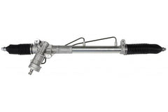 Lenkgetriebe für AUDI SKODA VW A4 B5 Avant SUPERB I PASSAT Variant B5.5