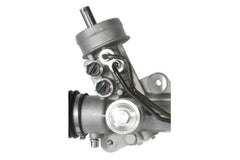 Lenkgetriebe für AUDI SKODA VW A4 B5 Avant SUPERB I PASSAT Variant B5.5