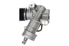 Lenkgetriebe für AUDI SKODA VW A4 B5 Avant SUPERB I PASSAT Variant B5.5