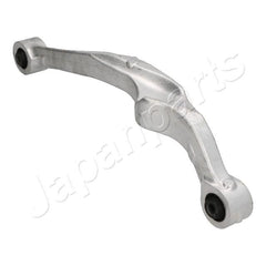 Querlenker Hinterachse links für NISSAN RENAULT QASHQAI II SUV / +2 I X-TRAIL