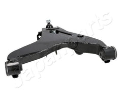 Querlenker vorne links für MITSUBISHI L200 / TRITON Pritsche/Fahrgestell PAJERO