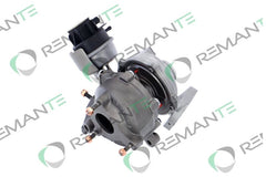 Turbolader Abgasturbolader für AUDI SEAT A4 Allroad B8 Avant A5 Sportback A6 C6