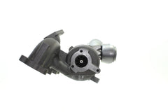 Turbolader Abgasturbolader für SEAT VW LEON TOLEDO II BORA I Variant GOLF IV