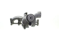 Turbolader Abgasturbolader für SEAT VW LEON TOLEDO II BORA I Variant GOLF IV