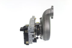 Turbolader Abgasturbolader für CHRYSLER MERCEDES-BENZ JEEP 300C Touring