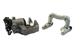 Bremssattel Hinterachse rechts für AUDI SEAT SKODA VW A3 CORDOBA IBIZA III IV