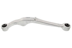 Querlenker Hinterachse links für NISSAN RENAULT QASHQAI II SUV / +2 I X-TRAIL