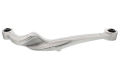 Querlenker Hinterachse links für NISSAN RENAULT QASHQAI II SUV / +2 I X-TRAIL