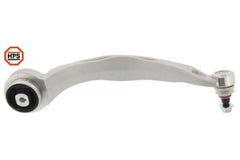 Querlenker Vorderachse hinten rechts verstärkt für AUDI PORSCHE A4 Allroad B8