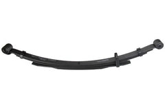 Blattfeder Federnpaket Hinterachse für VW AMAROK