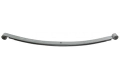 Blattfeder Federnpaket Hinterachse für MERCEDES-BENZ VW SPRINTER 3-t Bus Kasten