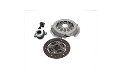 Kupplungssatz für NISSAN BLUEBIRD SYLPHY / III CUBE JUKE MICRA C+C NOTE QASHQAI