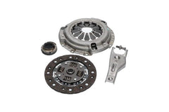 Kupplungssatz für MAZDA 3 Stufenheck