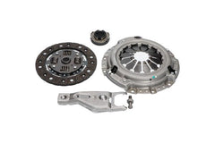 Kupplungssatz für MAZDA 3 Stufenheck
