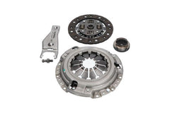 Kupplungssatz für MAZDA 3 Stufenheck