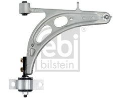 Querlenker Vorderachse links für SUBARU IMPREZA Stufenheck