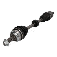 Antriebswelle Vorderachse links für HONDA ACCORD VIII Tourer