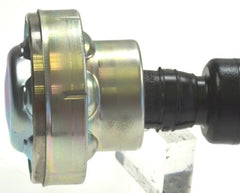 Gelenkwelle Achsantrieb für AUDI PORSCHE VW Q7 CAYENNE TOUAREG
