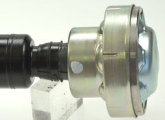 Gelenkwelle Achsantrieb für AUDI PORSCHE VW Q7 CAYENNE TOUAREG