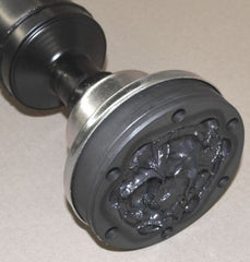 Gelenkwelle Achsantrieb für AUDI A6 Allroad C7 Avant A7 Sportback