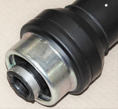 Gelenkwelle Achsantrieb für AUDI A8 D4