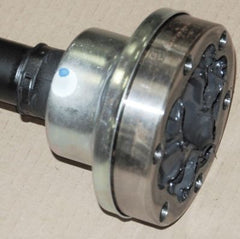 Gelenkwelle Achsantrieb für AUDI A8 D4