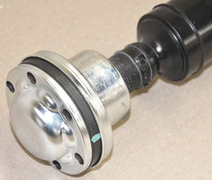 Gelenkwelle Achsantrieb für VOLVO S60 II Cross Country V60 I XC60 SUV