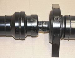 Gelenkwelle Achsantrieb für VOLVO S60 II Cross Country V60 I XC60 SUV