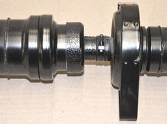 Gelenkwelle Achsantrieb für VOLVO S60 II Cross Country V60 I XC60 SUV