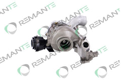 Turbolader Abgasturbolader für FIAT OPEL SAAB CROMA ASTRA H Caravan GTC TwinTop