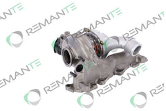 Turbolader Abgasturbolader für FIAT OPEL SAAB CROMA ASTRA H Caravan GTC TwinTop