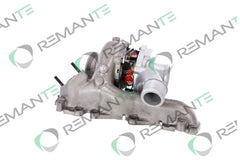 Turbolader Abgasturbolader für FIAT OPEL SAAB CROMA ASTRA H Caravan GTC TwinTop