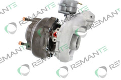 Turbolader Abgasturbolader für BMW X5