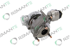Turbolader Abgasturbolader für AUDI SEAT A4 Allroad B8 Avant A5 Sportback