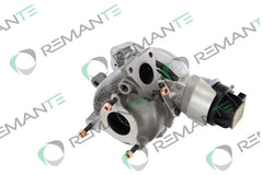 Turbolader Abgasturbolader für AUDI SEAT A4 Allroad B8 Avant A5 Sportback