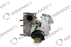 Turbolader Abgasturbolader für AUDI SEAT A4 Allroad B8 Avant A5 Sportback