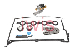 Steuerkettensatz für AUDI SEAT SKODA VW A3 A4 B5 Avant A6 C5 TT Roadster