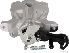 Bremssattel Hinterachse links für MAZDA 3 Stufenheck