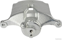 Bremssattel Vorderachse links für MAZDA 3 Stufenheck CX-3