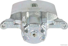 Bremssattel Vorderachse links für MITSUBISHI ECLIPSE Cabriolet GALANT VIII