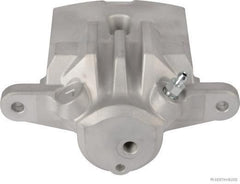 Bremssattel Hinterachse links für SUBARU LEGACY V Station Wagon OUTBACK