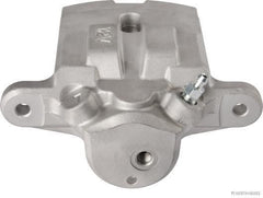 Bremssattel Hinterachse links für SUBARU FORESTER LEGACY V Station Wagon OUTBACK