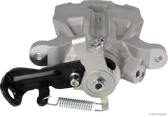 Bremssattel Hinterachse rechts für MAZDA 3 Stufenheck