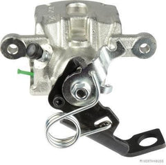 Bremssattel Hinterachse rechts für HONDA CIVIC VIII Hatchback